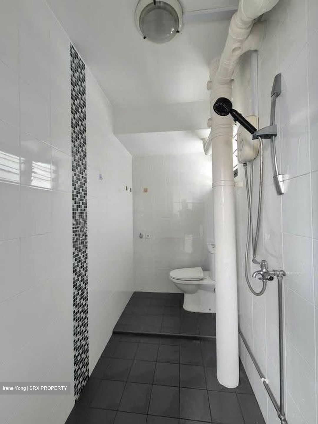 Blk 527 Jurong West Street 52 (Jurong West), HDB 4 Rooms #635558181